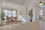 14061 Lavante Ct - Photo 6