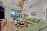14061 Lavante Ct - Photo 7