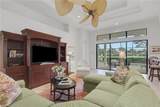 14061 Lavante Ct - Photo 8