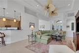 14061 Lavante Ct - Photo 9