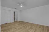 12393 Londonderry Ln - Photo 10