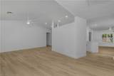 12393 Londonderry Ln - Photo 11