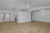 12393 Londonderry Ln - Photo 13