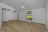 12393 Londonderry Ln - Photo 14