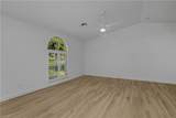 12393 Londonderry Ln - Photo 15