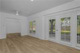 12393 Londonderry Ln - Photo 18