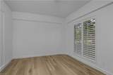 12393 Londonderry Ln - Photo 19