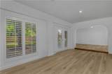 12393 Londonderry Ln - Photo 20