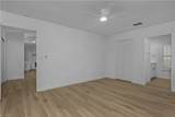 12393 Londonderry Ln - Photo 23