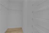 12393 Londonderry Ln - Photo 24