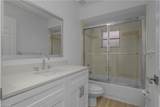 12393 Londonderry Ln - Photo 25