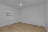 12393 Londonderry Ln - Photo 26