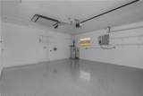12393 Londonderry Ln - Photo 27