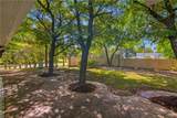 12393 Londonderry Ln - Photo 28