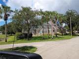 12393 Londonderry Ln - Photo 3