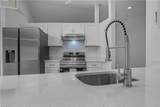 12393 Londonderry Ln - Photo 5