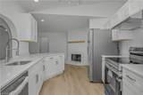 12393 Londonderry Ln - Photo 6