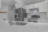 12393 Londonderry Ln - Photo 7