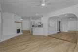 12393 Londonderry Ln - Photo 9