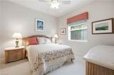 6007 Fairway Ct - Photo 10