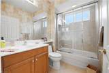 6007 Fairway Ct - Photo 11