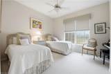 6007 Fairway Ct - Photo 12