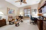 6007 Fairway Ct - Photo 13