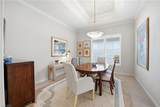 6007 Fairway Ct - Photo 14