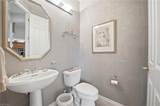 6007 Fairway Ct - Photo 15