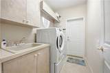 6007 Fairway Ct - Photo 16