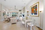 6007 Fairway Ct - Photo 17