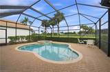 6007 Fairway Ct - Photo 18