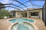 6007 Fairway Ct - Photo 19