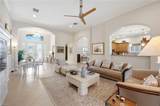 6007 Fairway Ct - Photo 2
