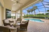 6007 Fairway Ct - Photo 20