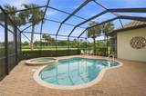 6007 Fairway Ct - Photo 21