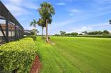 6007 Fairway Ct - Photo 22