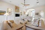 6007 Fairway Ct - Photo 3