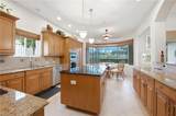 6007 Fairway Ct - Photo 5