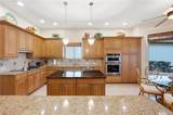6007 Fairway Ct - Photo 6