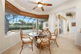 6007 Fairway Ct - Photo 7
