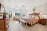 6007 Fairway Ct - Photo 8