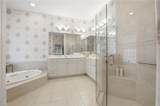 6007 Fairway Ct - Photo 9
