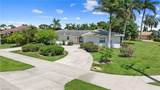 1346 Jamaica Rd - Photo 1