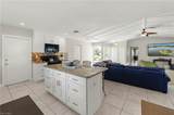 1346 Jamaica Rd - Photo 10