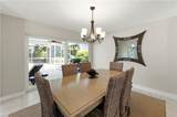 1346 Jamaica Rd - Photo 11