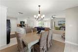 1346 Jamaica Rd - Photo 12