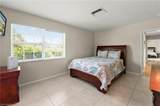 1346 Jamaica Rd - Photo 13
