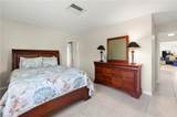 1346 Jamaica Rd - Photo 14