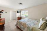 1346 Jamaica Rd - Photo 15